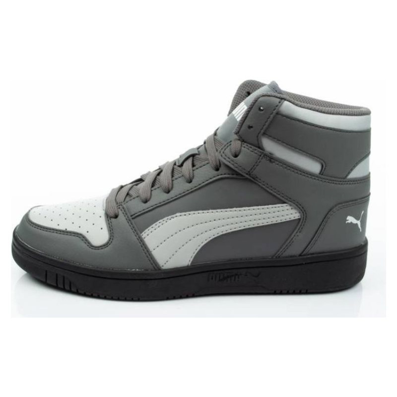 Puma Rebound LayUp SL M 369573 04 (44.5)