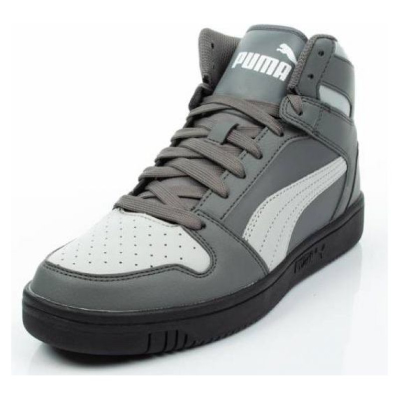 Puma Rebound LayUp SL M 369573 04 (44.5)