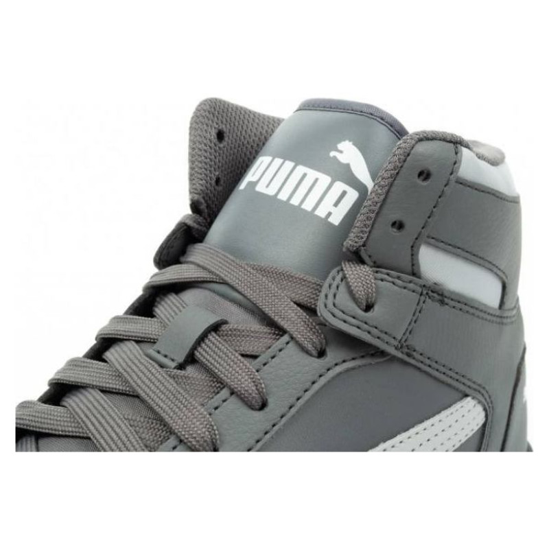 Puma Rebound LayUp SL M 369573 04 (44.5)