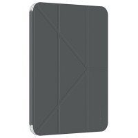 Amazingthing Minimal Case for iPad Air M3 11" - Black