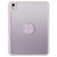 Amazingthing Titan Pro Mag Case for iPad 11" 2025 - Pink