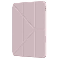Amazingthing Titan Pro Mag Case for iPad 11" 2025 - Pink