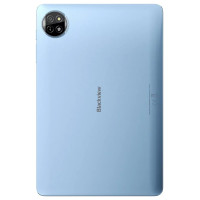 Blackview TABLET TAB20 10" 4/64GB WIFI/TAB20WIFI BLUE BLACKVIEW