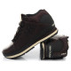New Balance M H754LLB shoes (40)