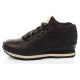 New Balance M H754LLB shoes (40)
