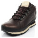 New Balance M H754LLB shoes (40)