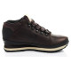 New Balance M H754LLB shoes (40)