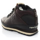 New Balance M H754LLB shoes (40)