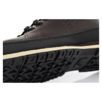 New Balance M H754LLB shoes (40)