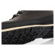 New Balance M H754LLB shoes (40)