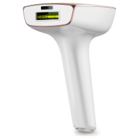 Silkn Motion Premium  Rose/Gold (MOP1PE4P001)