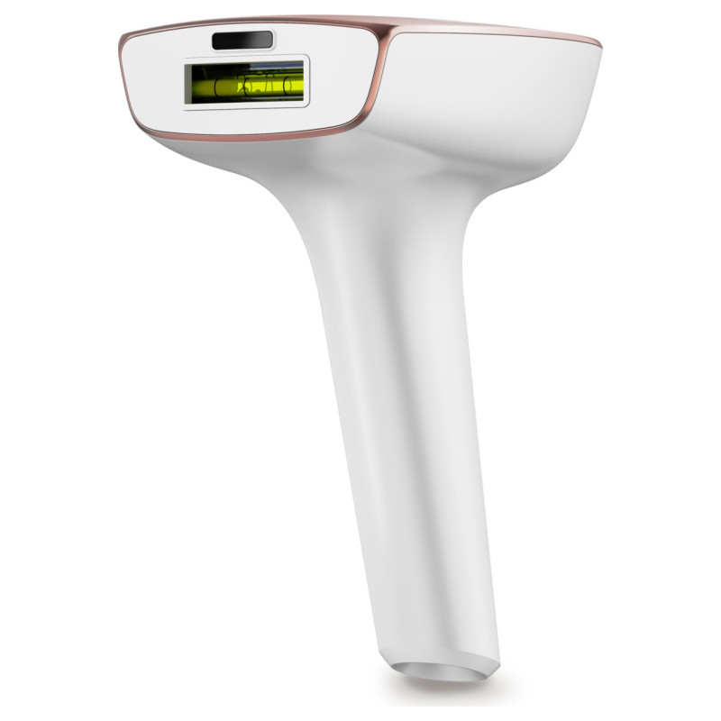 Silkn Motion Premium  Rose/Gold (MOP1PE4P001)