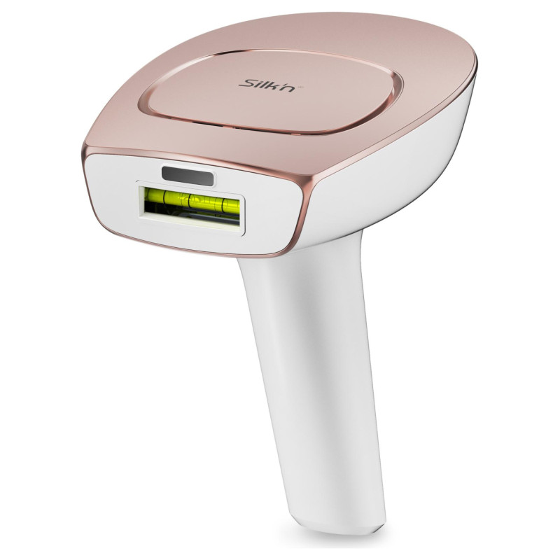 Silkn Motion Premium  Rose/Gold (MOP1PE4P001)