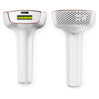 Silkn Motion Premium  Rose/Gold (MOP1PE4P001)