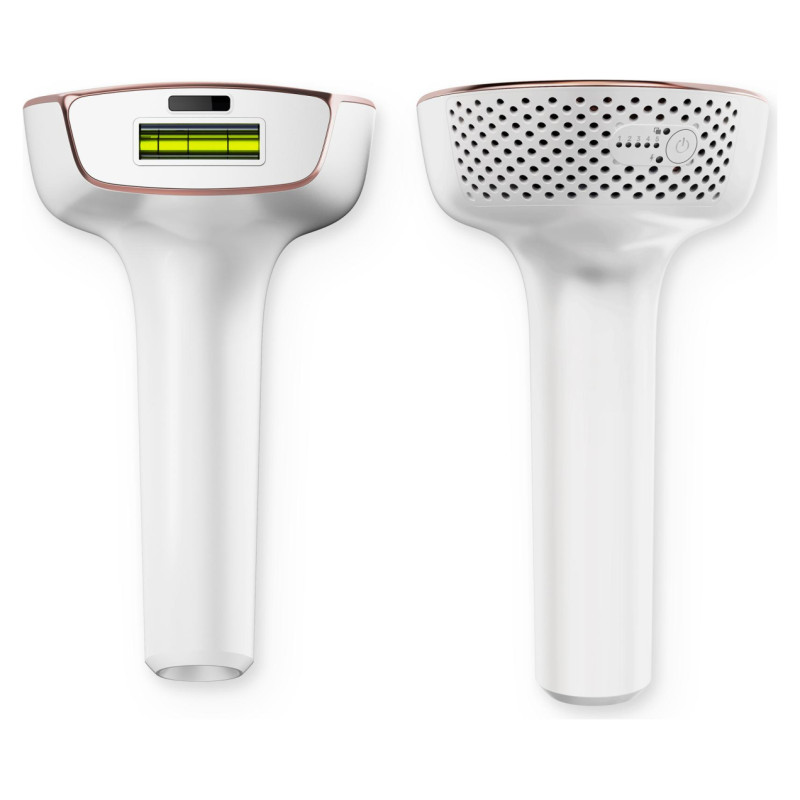 Silkn Motion Premium  Rose/Gold (MOP1PE4P001)