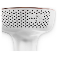 Silkn Motion Premium  Rose/Gold (MOP1PE4P001)