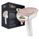 Silkn Motion Premium  Rose/Gold (MOP1PE4P001)