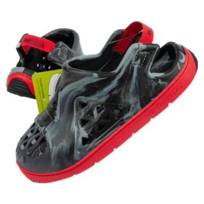 Reebok Ventureflex Jr CM9149 sandals (23,5)