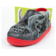 Reebok Ventureflex Jr CM9149 sandals (21)