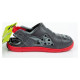 Reebok Ventureflex Jr CM9149 sandals (21)