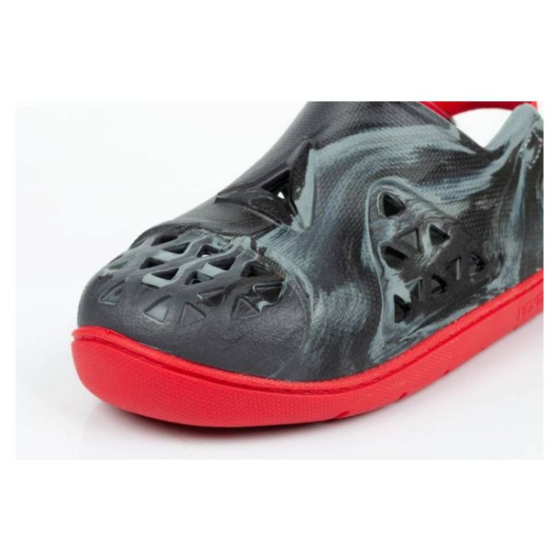 Reebok Ventureflex Jr CM9149 sandals (21)