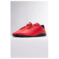 Puma Ferrari Drift Cat Decima M 30719303 shoes (44)