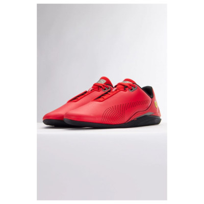 Puma Ferrari Drift Cat Decima M 30719303 shoes (44)