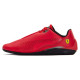 Puma Ferrari Drift Cat Decima M 30719303 shoes (44)