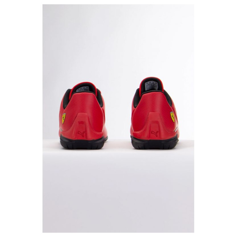 Puma Ferrari Drift Cat Decima M 30719303 shoes (44)