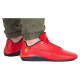 Puma Ferrari Drift Cat Decima M 30719303 shoes (44)