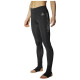 Reebok Combat Ankle Lock W S96545 leggings (xs)