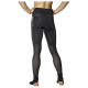 Reebok Combat Ankle Lock W S96545 leggings (xs)