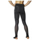 Reebok Combat Ankle Lock W S96545 leggings (xs)
