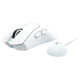 Razer Datorpele Razer DeathAdder V4 Pro White