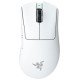 Razer Datorpele Razer DeathAdder V4 Pro White