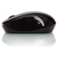 Verbatim Pele Verbatim Go Nano Bezvadu melna