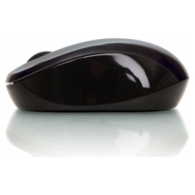 Verbatim Pele Verbatim Go Nano Bezvadu melna