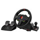Subsonic Superdrive 220 RS-X Driving Wheel