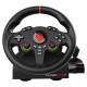 Subsonic Superdrive 220 RS-X Driving Wheel