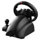 Subsonic Superdrive 220 RS-X Driving Wheel