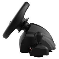 Subsonic Superdrive 220 RS-X Driving Wheel