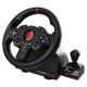 Subsonic Superdrive 220 RS-X Driving Wheel