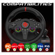 Subsonic Superdrive 220 RS-X Driving Wheel