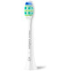 Sonicare I InterCare zobu birstes uzgalis (6 gab) balts - HX9006/87