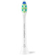 Sonicare I InterCare zobu birstes uzgalis (6 gab) balts - HX9006/87