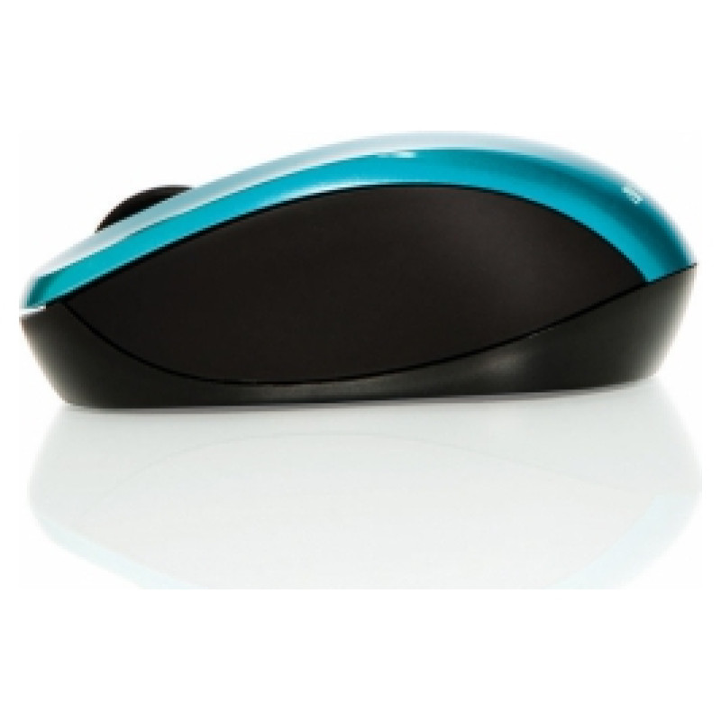 Verbatim Pele Verbatim Go Nano Bezvadu gai&scaron;i zila