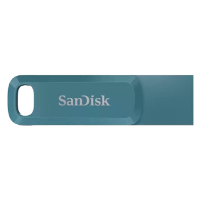 Sandisk Ultra Dual Drive Go Navagio Bay 512GB