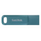 Sandisk Ultra Dual Drive Go Navagio Bay 512GB
