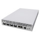 Mikrotik Switch|MIKROTIK|CRS804 DDQ|CRS804-4DDQ-HRM