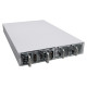 Mikrotik Switch|MIKROTIK|CRS804 DDQ|CRS804-4DDQ-HRM